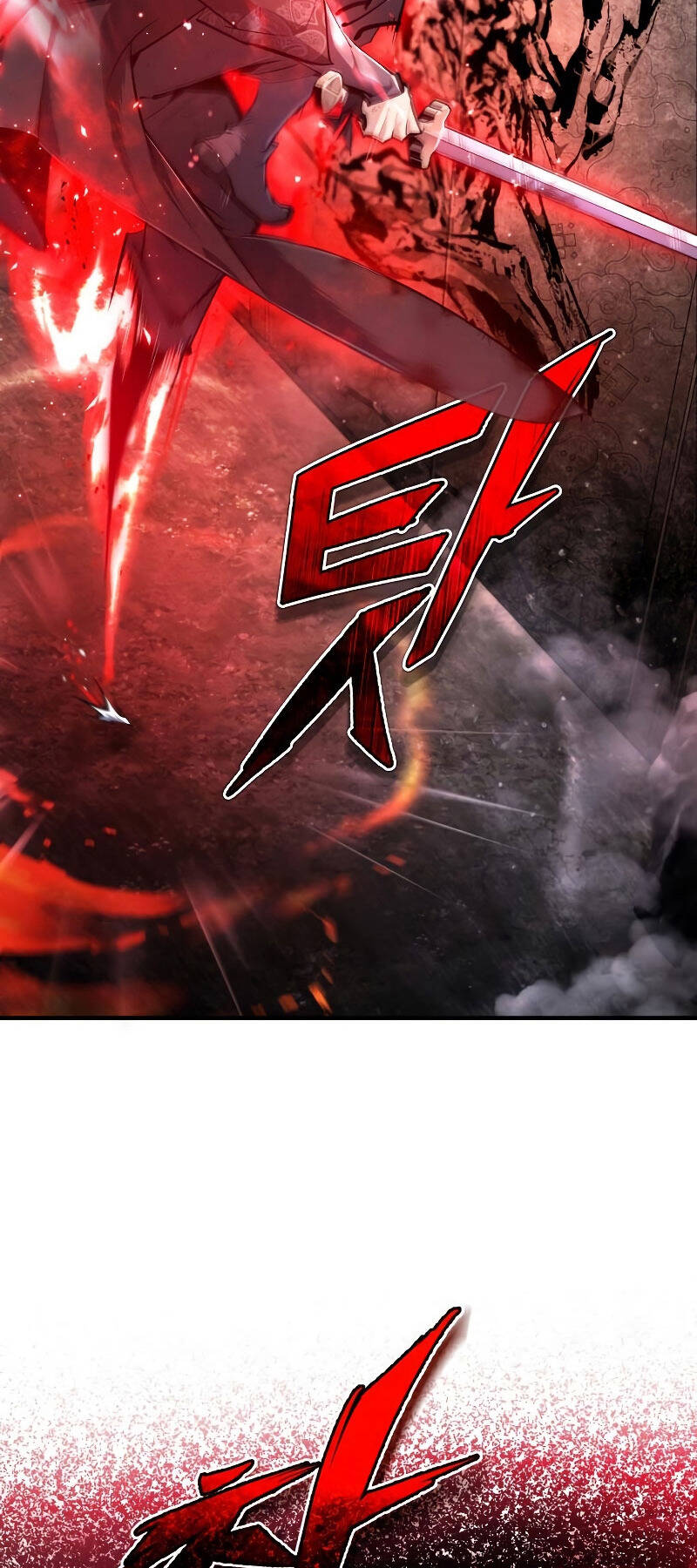 Đệ Nhất Võ Sư, Baek Cao Thủ Chapter 78 - Trang 2