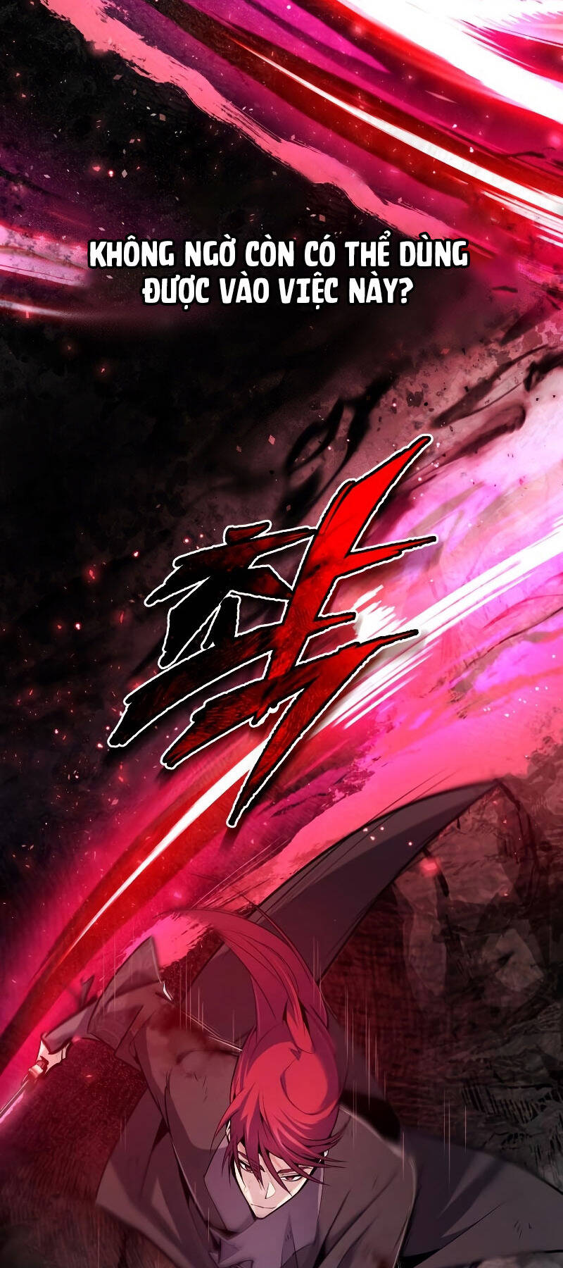 Đệ Nhất Võ Sư, Baek Cao Thủ Chapter 78 - Trang 2