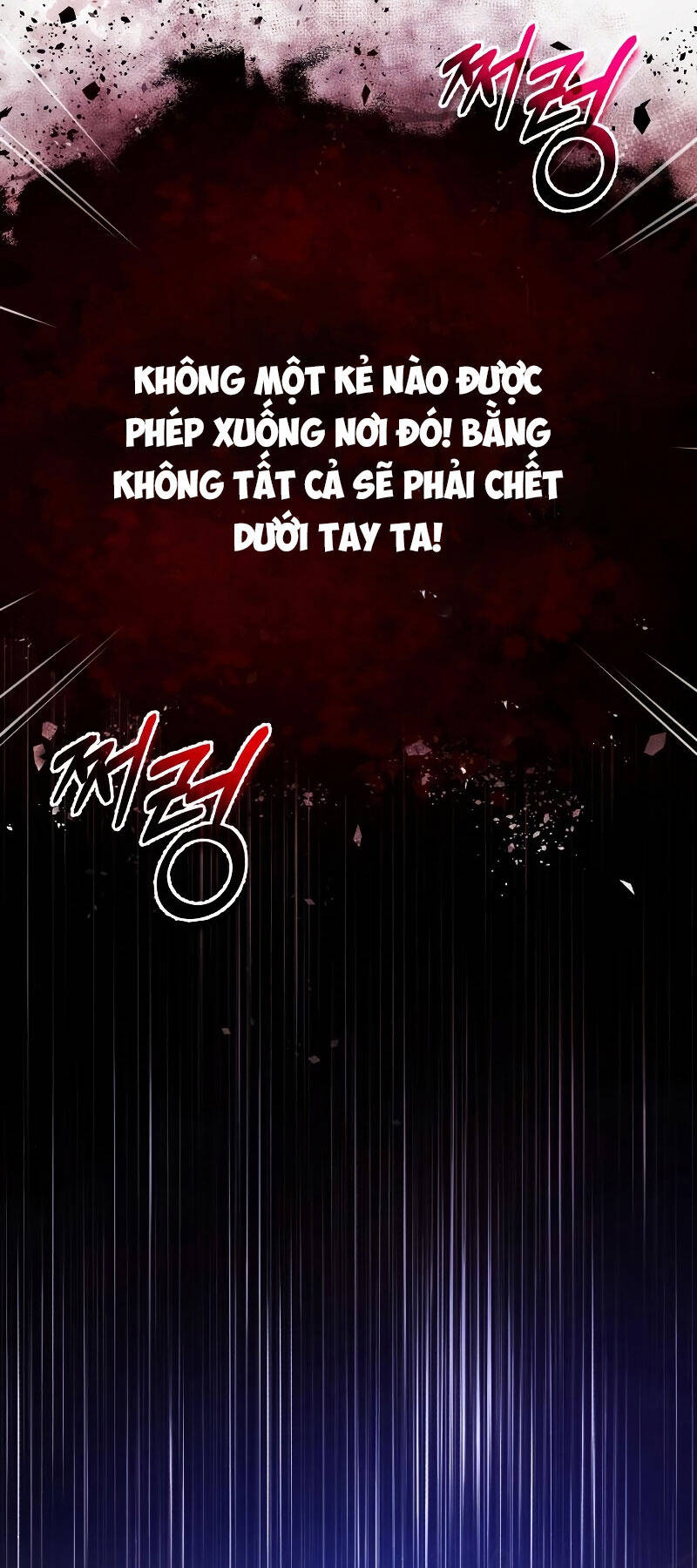 Đệ Nhất Võ Sư, Baek Cao Thủ Chapter 78 - Trang 2