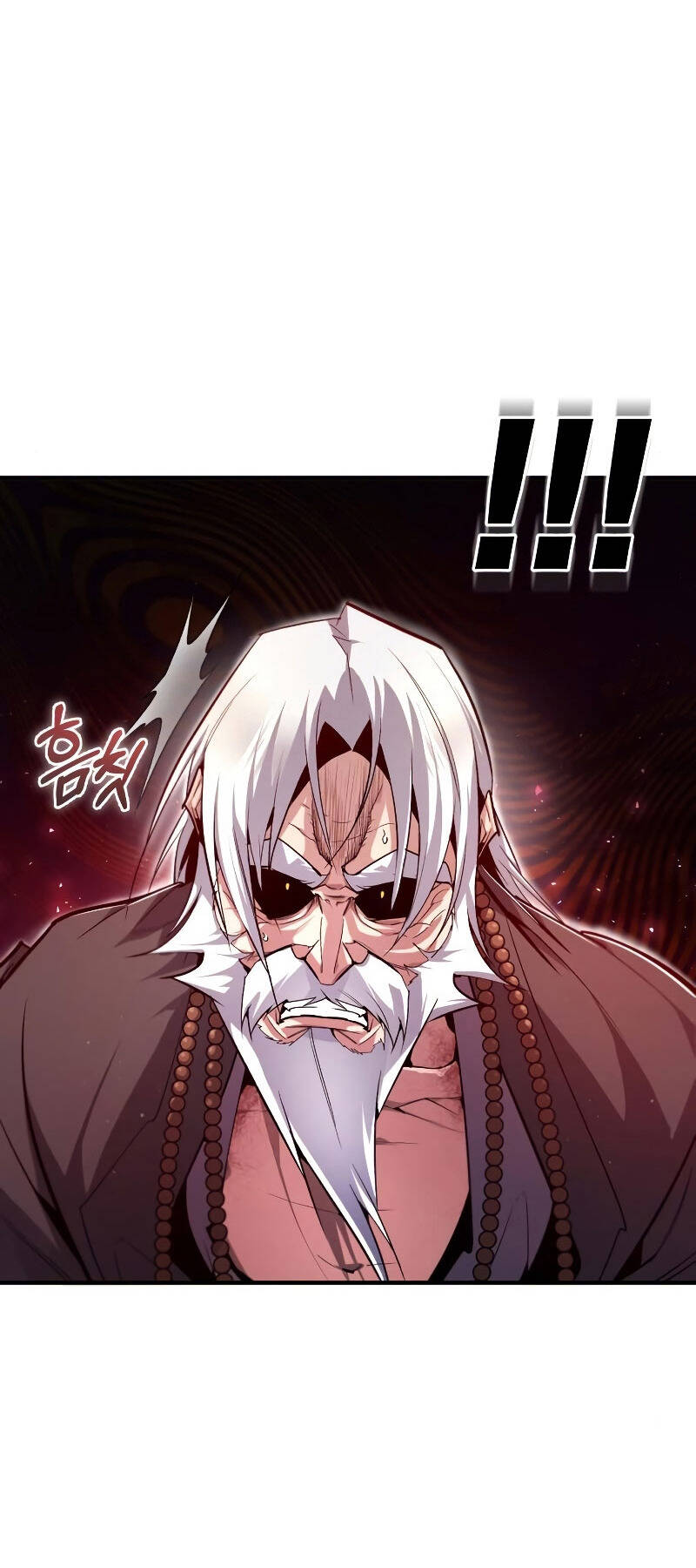 Đệ Nhất Võ Sư, Baek Cao Thủ Chapter 78 - Trang 2