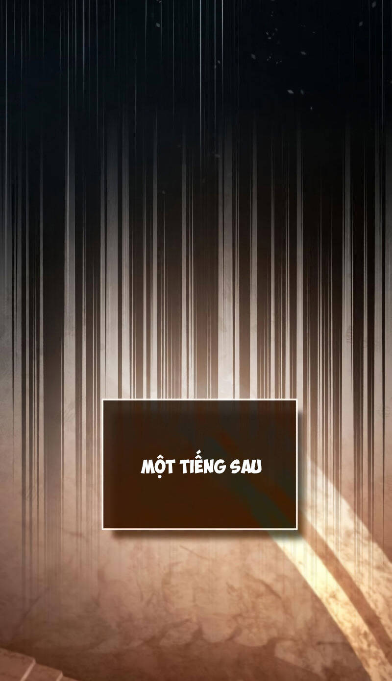 Đệ Nhất Võ Sư, Baek Cao Thủ Chapter 78 - Trang 2