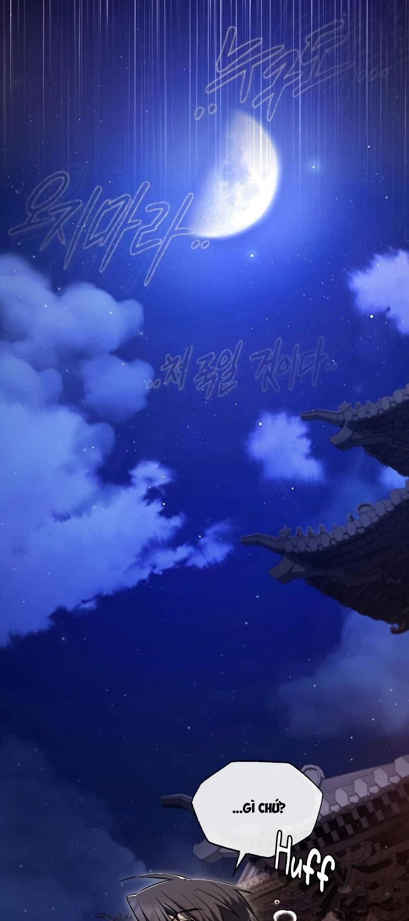 Đệ Nhất Võ Sư, Baek Cao Thủ Chapter 78 - Trang 2