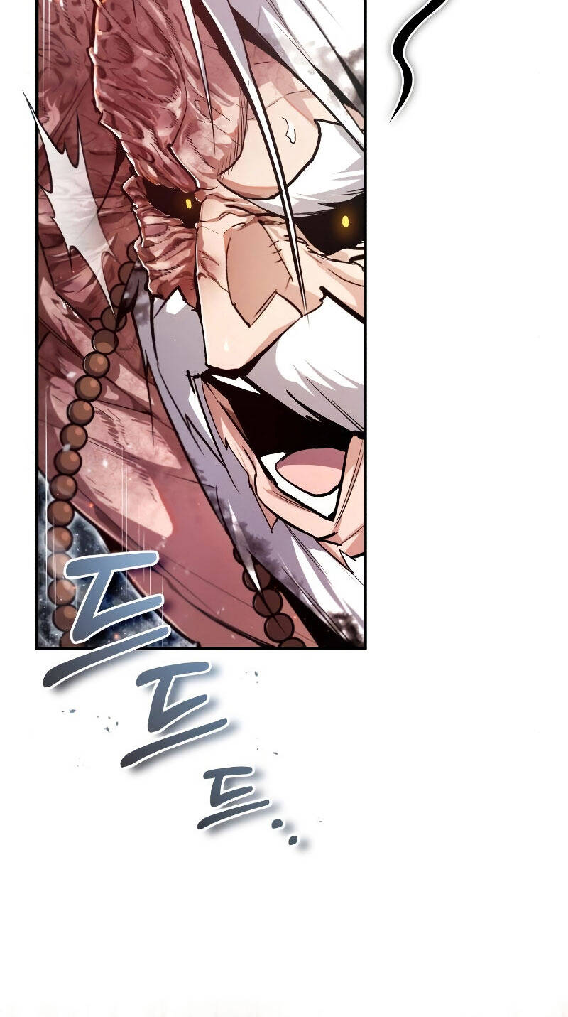 Đệ Nhất Võ Sư, Baek Cao Thủ Chapter 78 - Trang 2