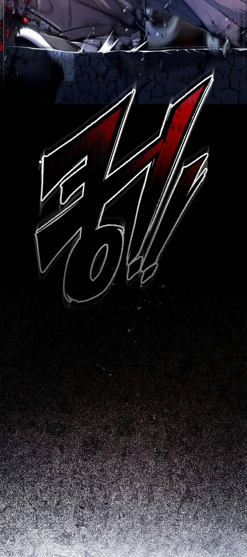 Đệ Nhất Võ Sư, Baek Cao Thủ Chapter 78 - Trang 2