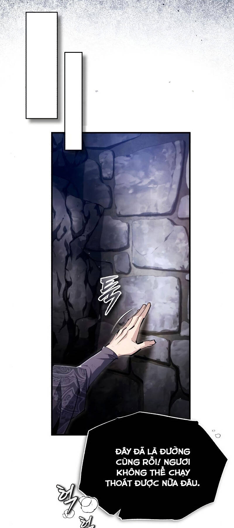 Đệ Nhất Võ Sư, Baek Cao Thủ Chapter 78 - Trang 2