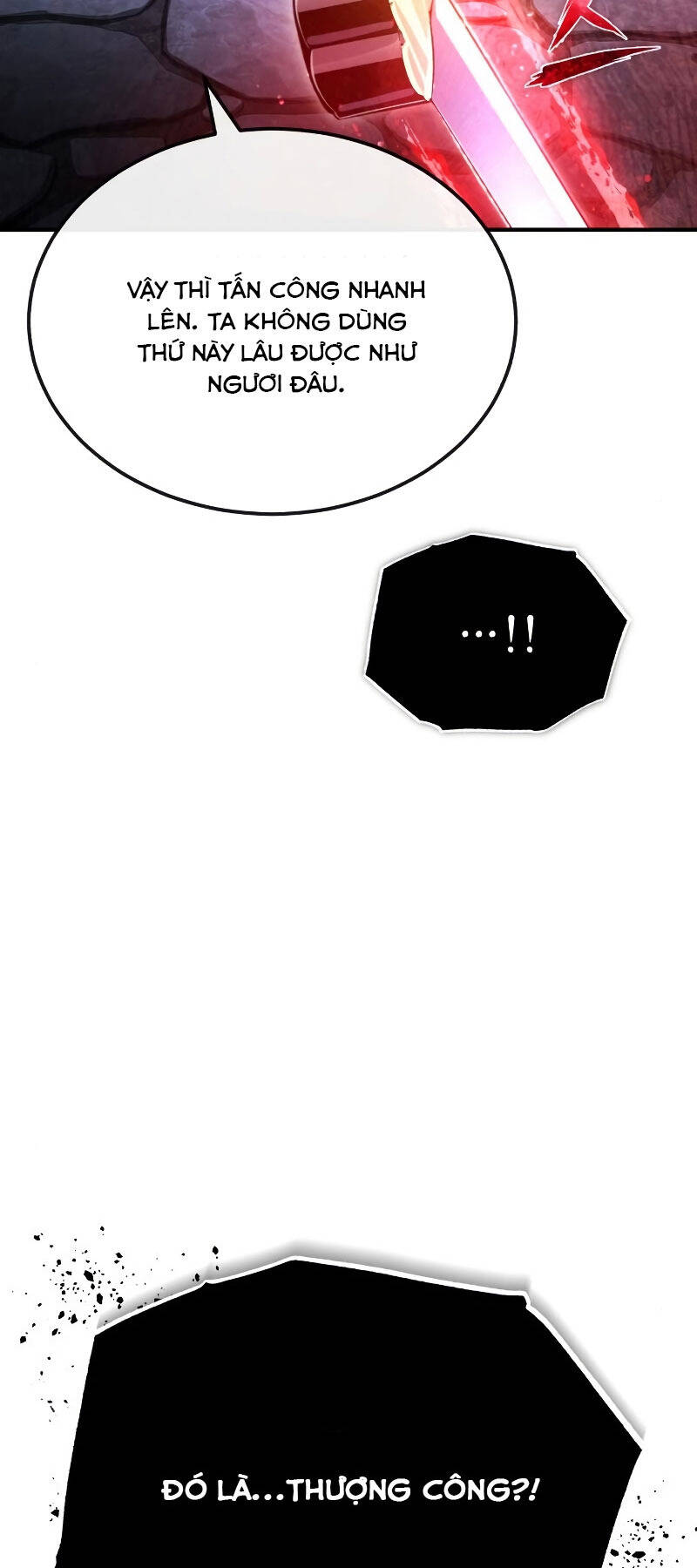 Đệ Nhất Võ Sư, Baek Cao Thủ Chapter 78 - Trang 2