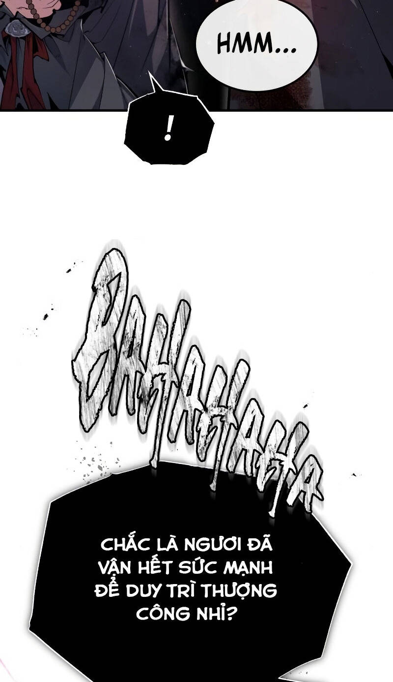 Đệ Nhất Võ Sư, Baek Cao Thủ Chapter 78 - Trang 2