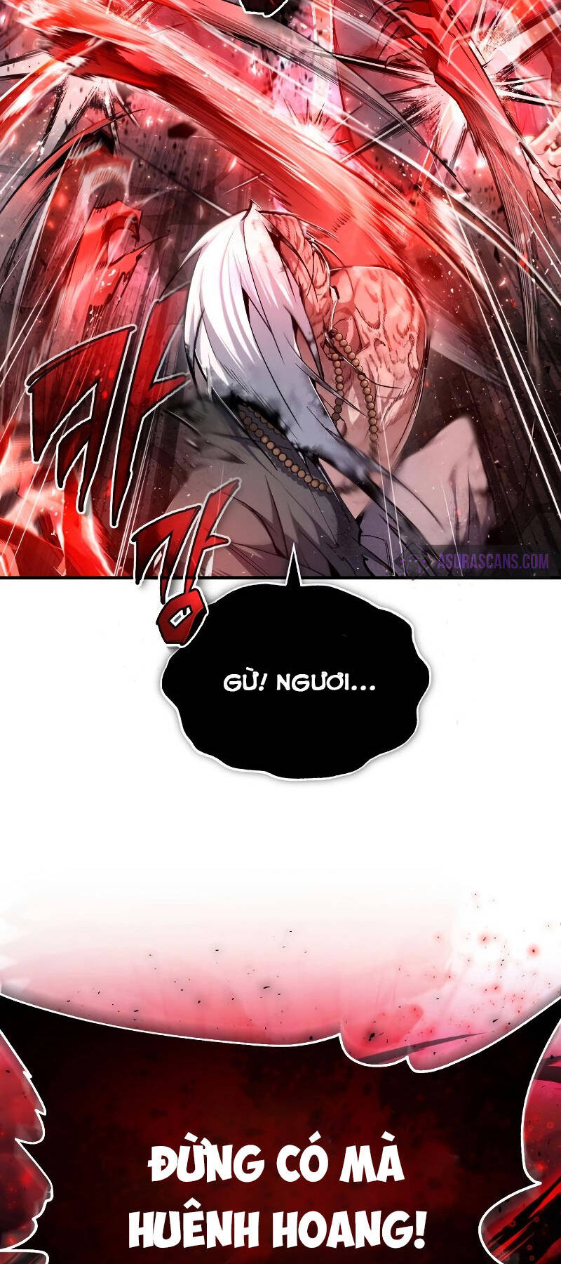 Đệ Nhất Võ Sư, Baek Cao Thủ Chapter 78 - Trang 2