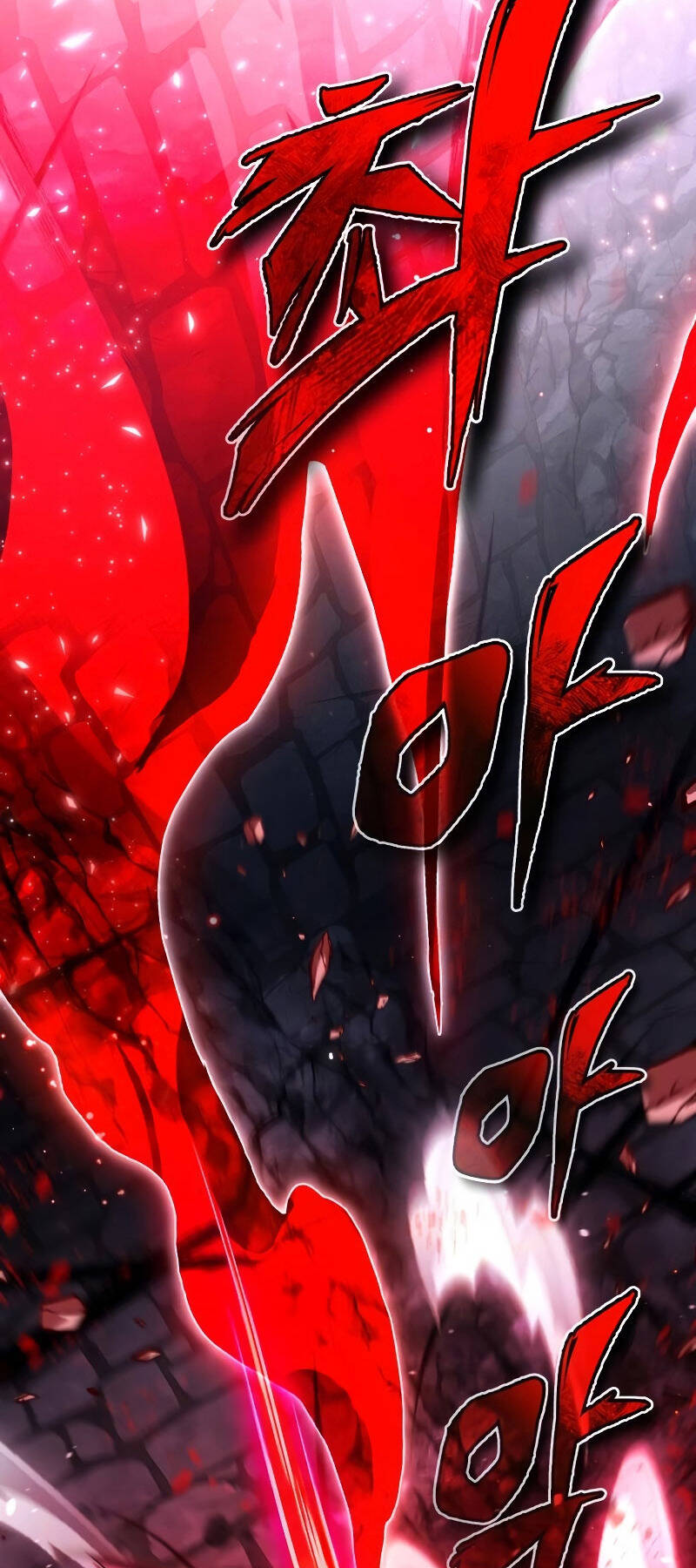 Đệ Nhất Võ Sư, Baek Cao Thủ Chapter 78 - Trang 2