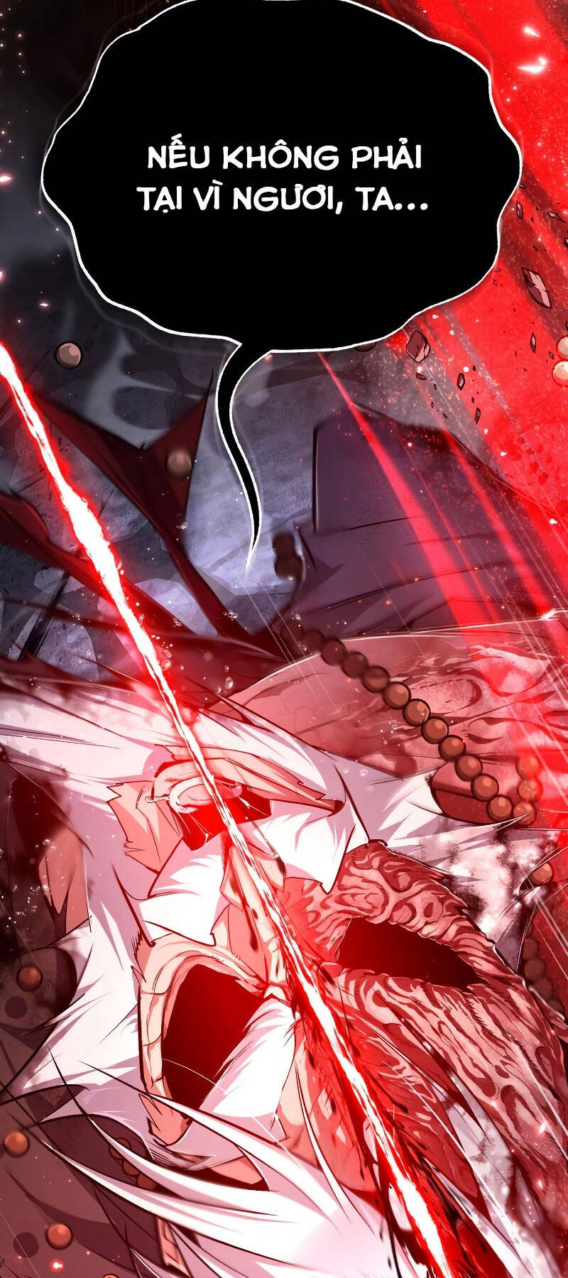 Đệ Nhất Võ Sư, Baek Cao Thủ Chapter 78 - Trang 2