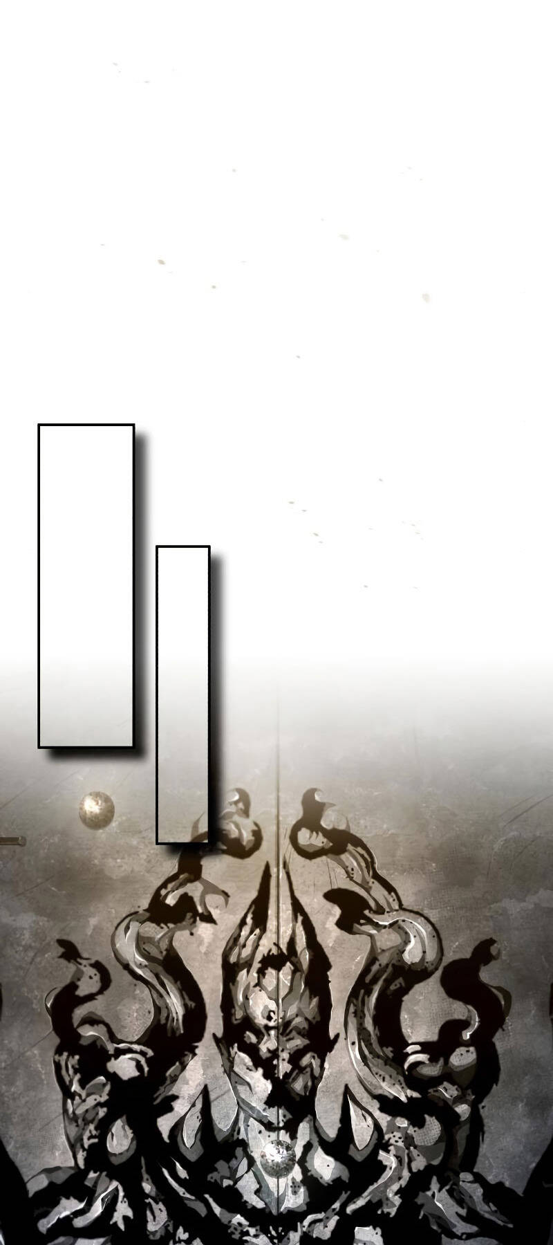 Đệ Nhất Võ Sư, Baek Cao Thủ Chapter 78 - Trang 2