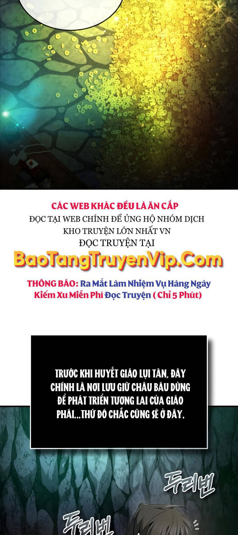 Đệ Nhất Võ Sư, Baek Cao Thủ Chapter 78 - Trang 2