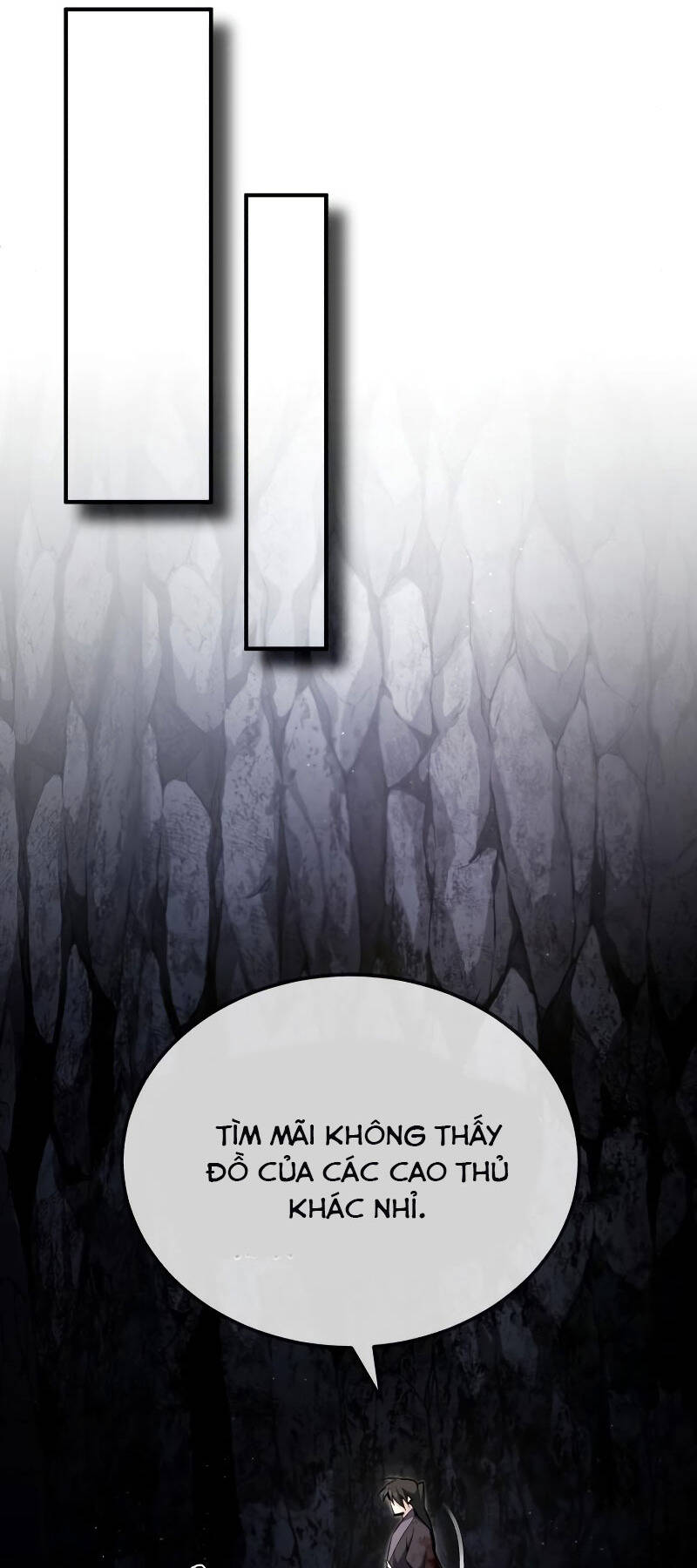 Đệ Nhất Võ Sư, Baek Cao Thủ Chapter 78 - Trang 2