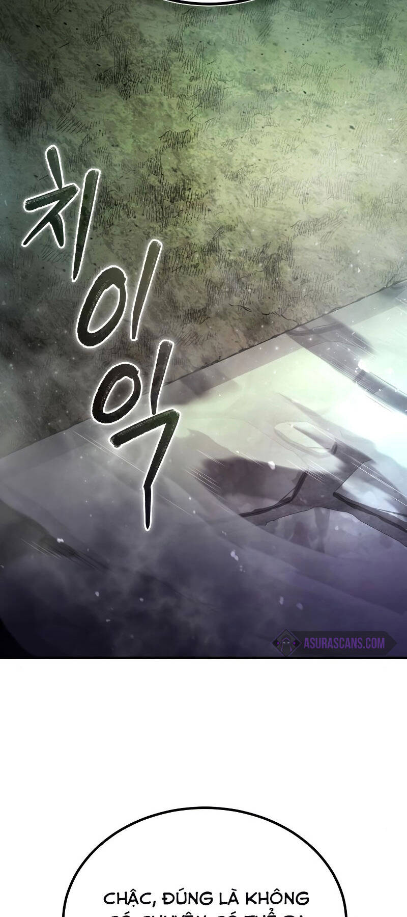 Đệ Nhất Võ Sư, Baek Cao Thủ Chapter 78 - Trang 2