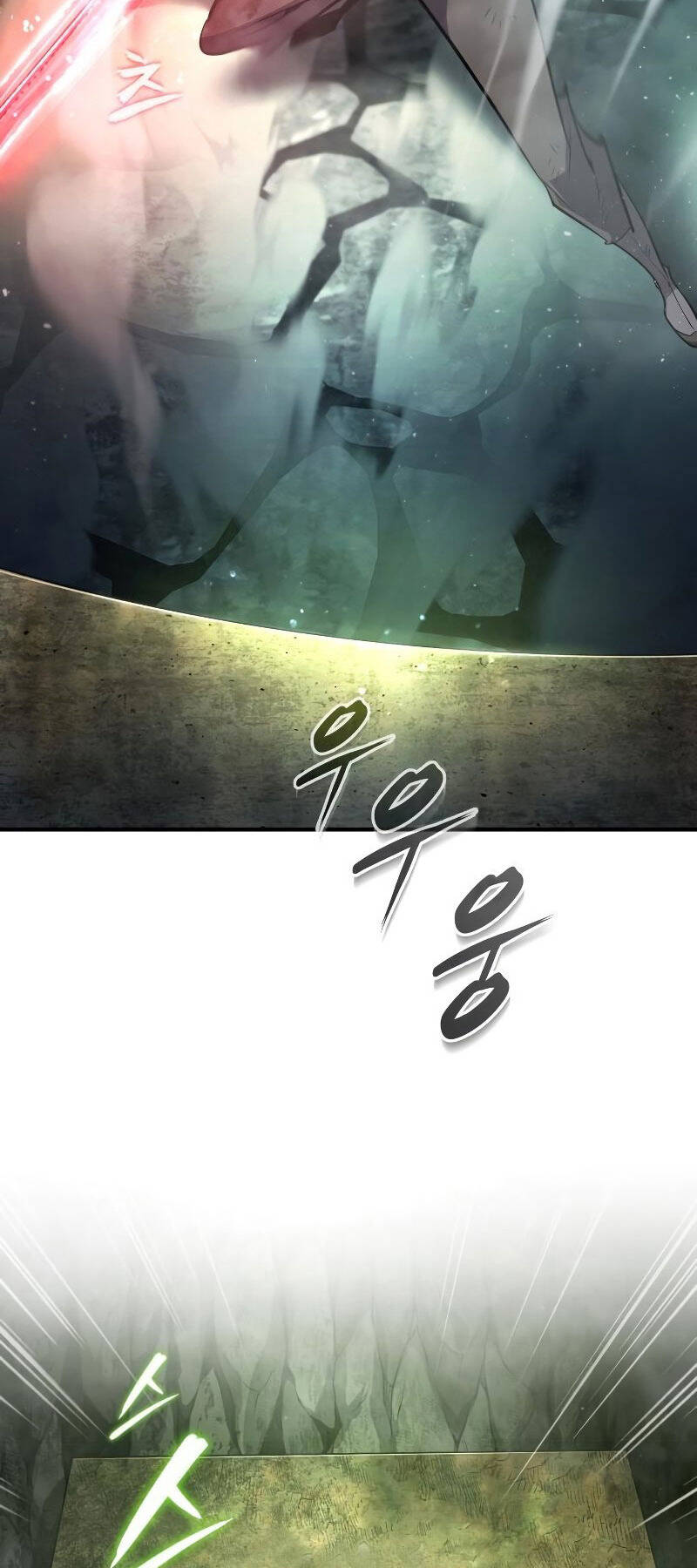 Đệ Nhất Võ Sư, Baek Cao Thủ Chapter 78 - Trang 2