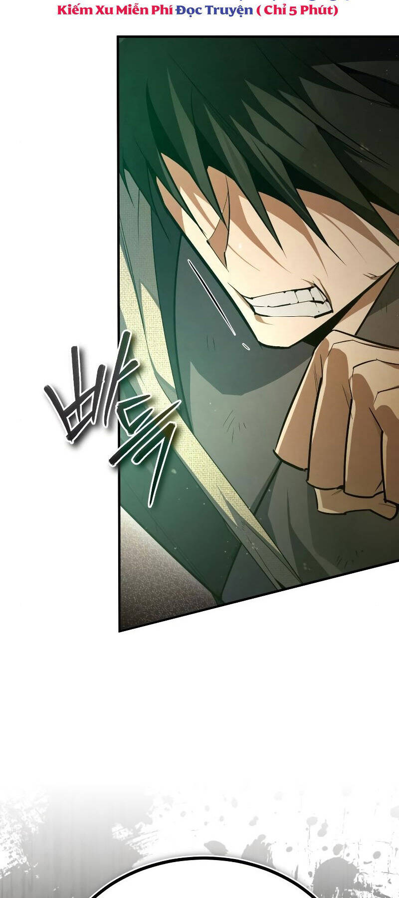 Đệ Nhất Võ Sư, Baek Cao Thủ Chapter 78 - Trang 2