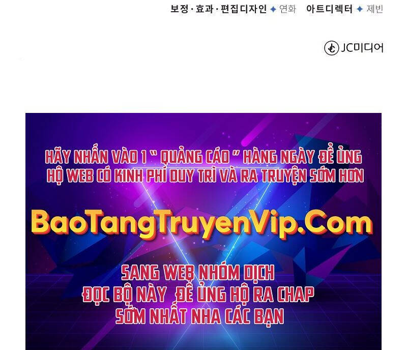 Đệ Nhất Võ Sư, Baek Cao Thủ Chapter 78 - Trang 2