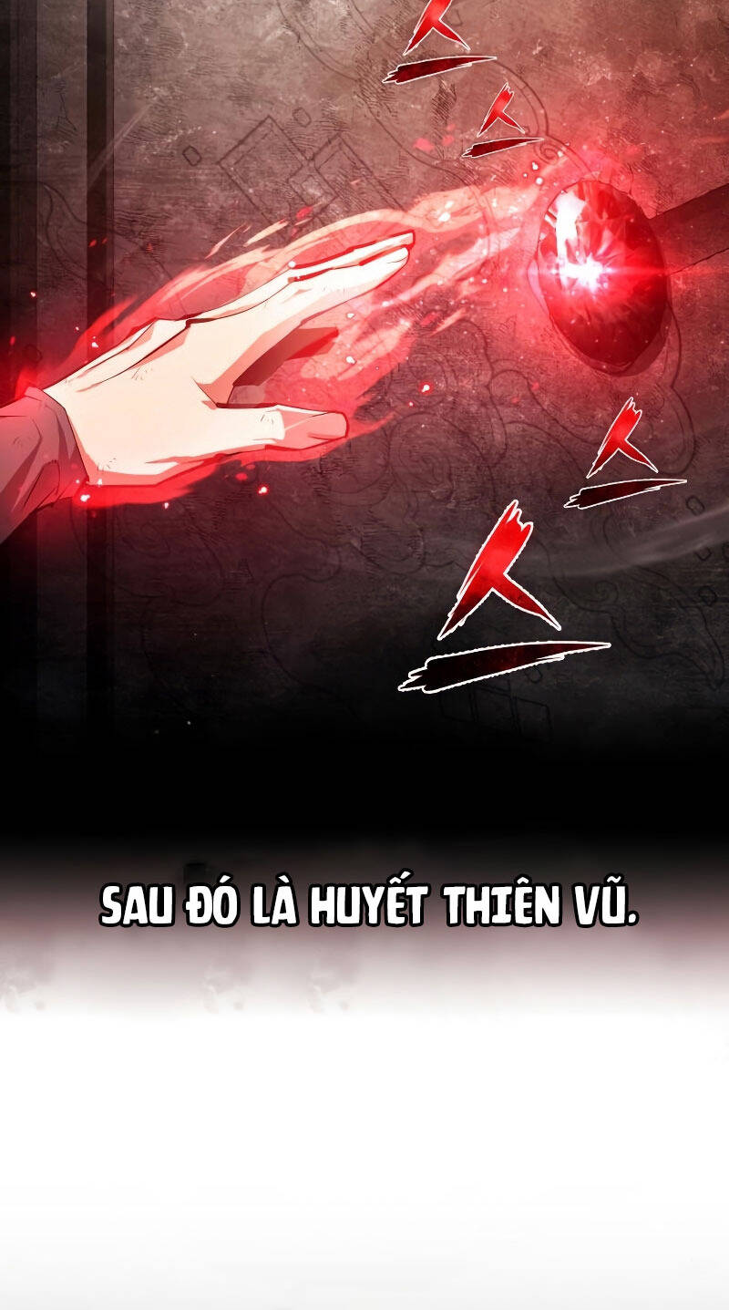 Đệ Nhất Võ Sư, Baek Cao Thủ Chapter 78 - Trang 2