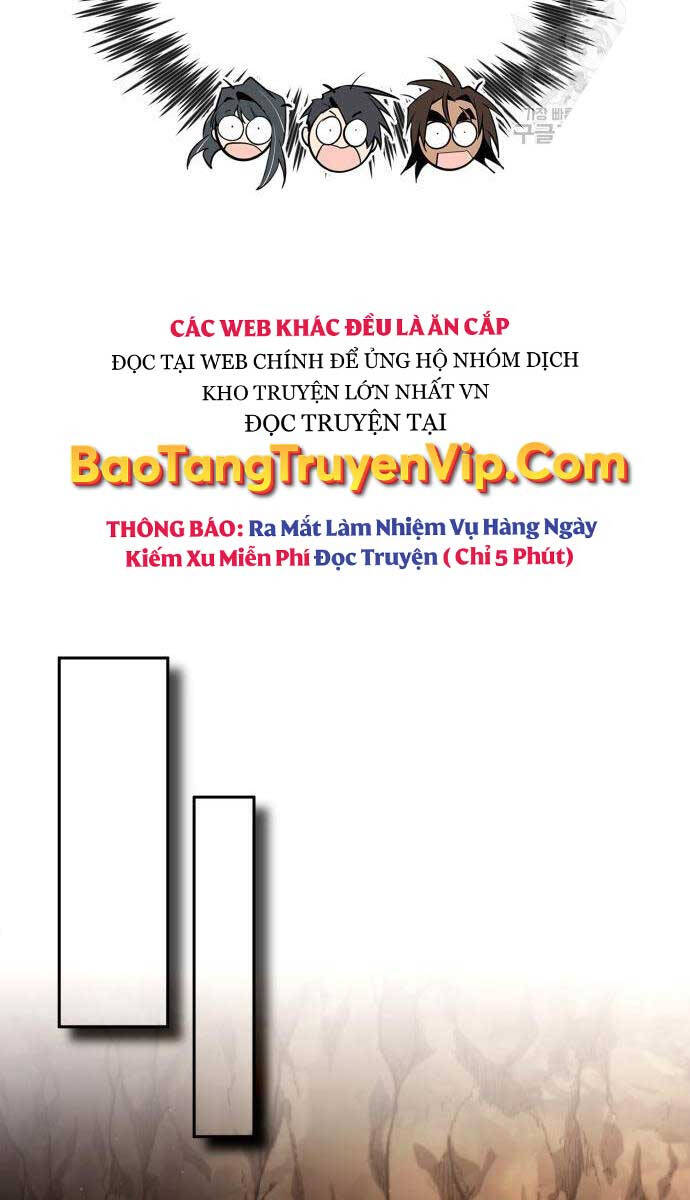 Đệ Nhất Võ Sư, Baek Cao Thủ Chapter 79 - Trang 2