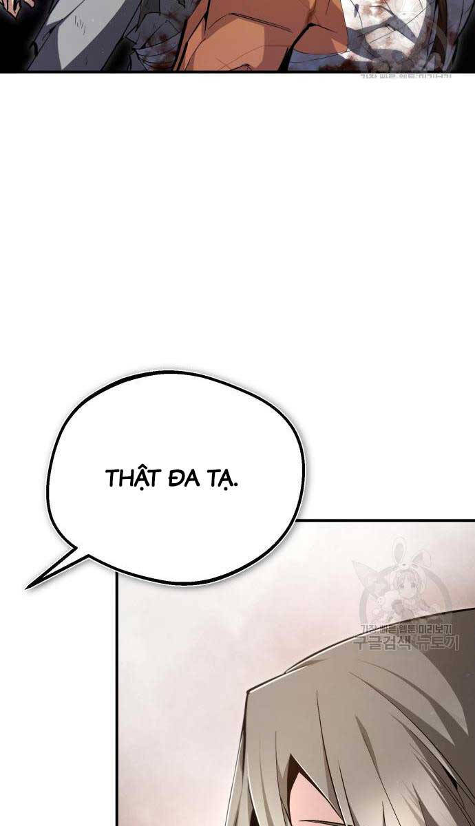 Đệ Nhất Võ Sư, Baek Cao Thủ Chapter 79 - Trang 2