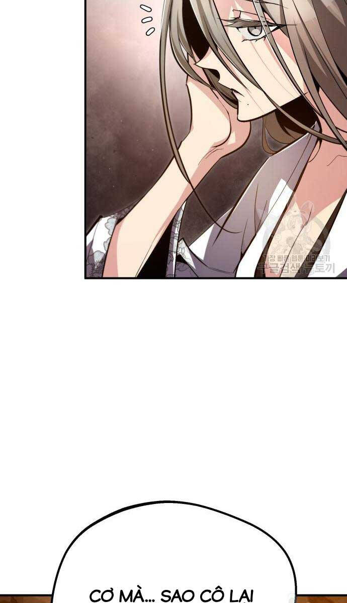 Đệ Nhất Võ Sư, Baek Cao Thủ Chapter 79 - Trang 2