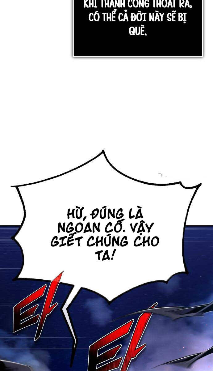Đệ Nhất Võ Sư, Baek Cao Thủ Chapter 79 - Trang 2