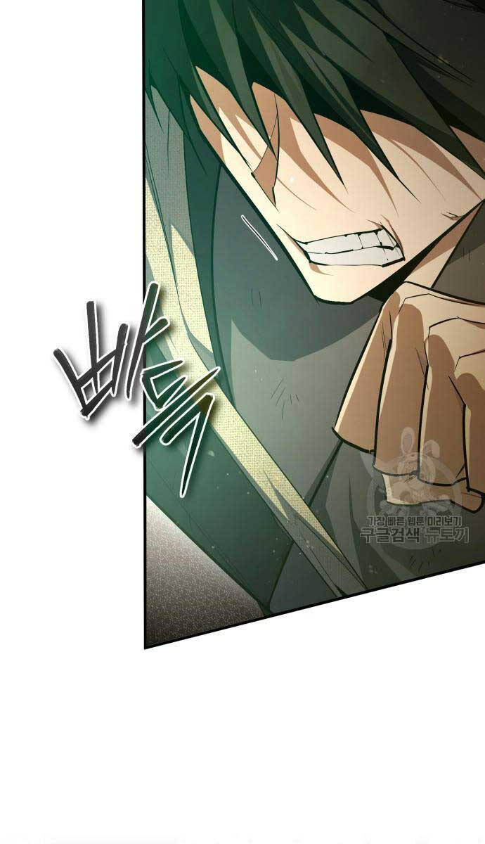 Đệ Nhất Võ Sư, Baek Cao Thủ Chapter 79 - Trang 2