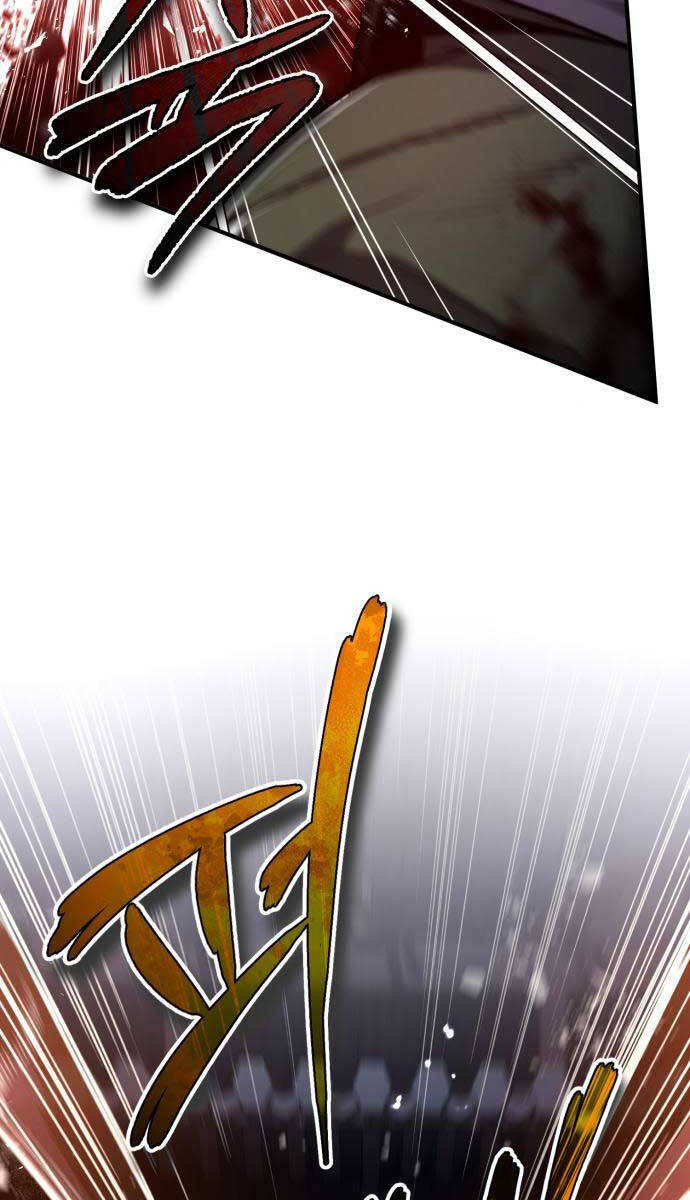 Đệ Nhất Võ Sư, Baek Cao Thủ Chapter 79 - Trang 2