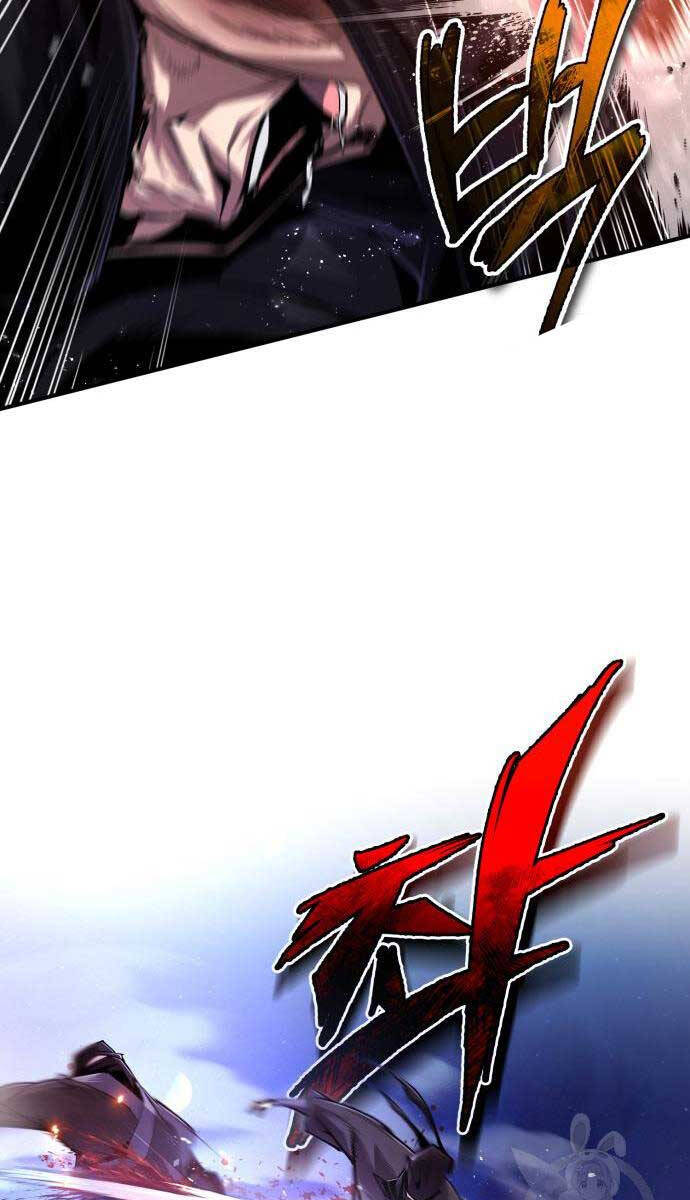 Đệ Nhất Võ Sư, Baek Cao Thủ Chapter 79 - Trang 2