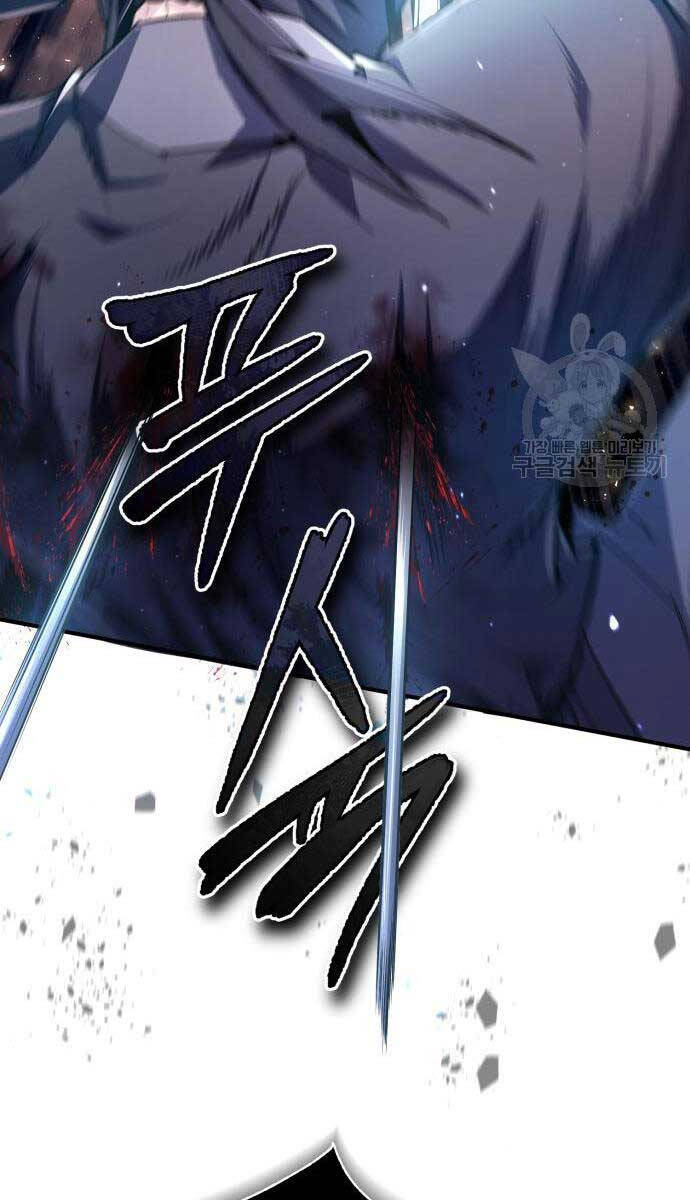 Đệ Nhất Võ Sư, Baek Cao Thủ Chapter 79 - Trang 2