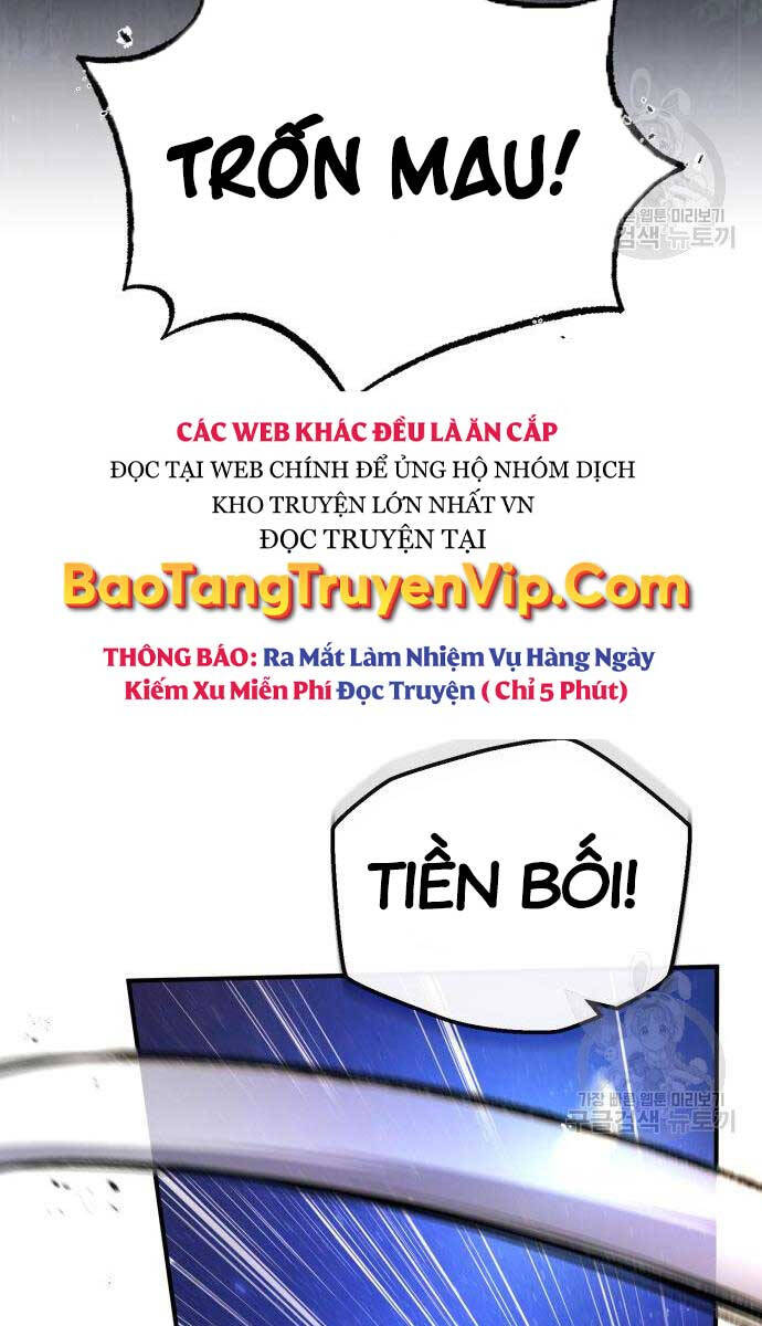 Đệ Nhất Võ Sư, Baek Cao Thủ Chapter 79 - Trang 2