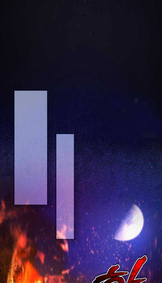 Đệ Nhất Võ Sư, Baek Cao Thủ Chapter 79 - Trang 2