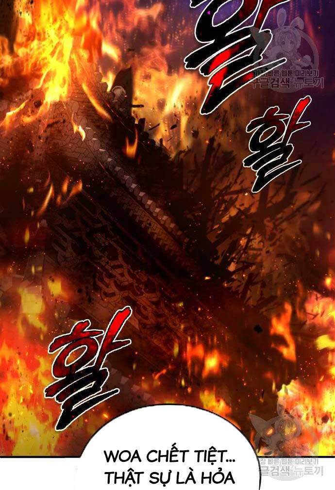 Đệ Nhất Võ Sư, Baek Cao Thủ Chapter 79 - Trang 2