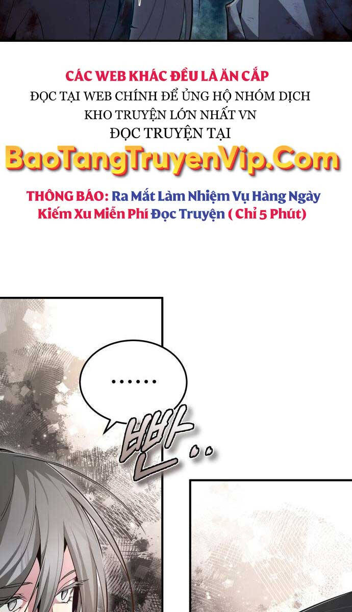 Đệ Nhất Võ Sư, Baek Cao Thủ Chapter 79 - Trang 2