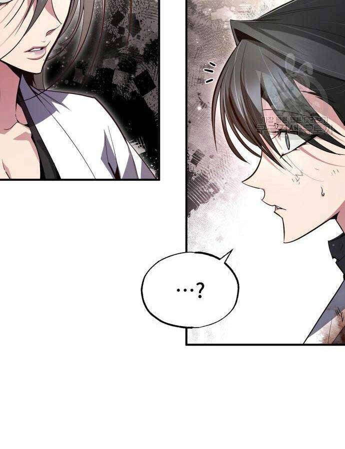 Đệ Nhất Võ Sư, Baek Cao Thủ Chapter 79 - Trang 2