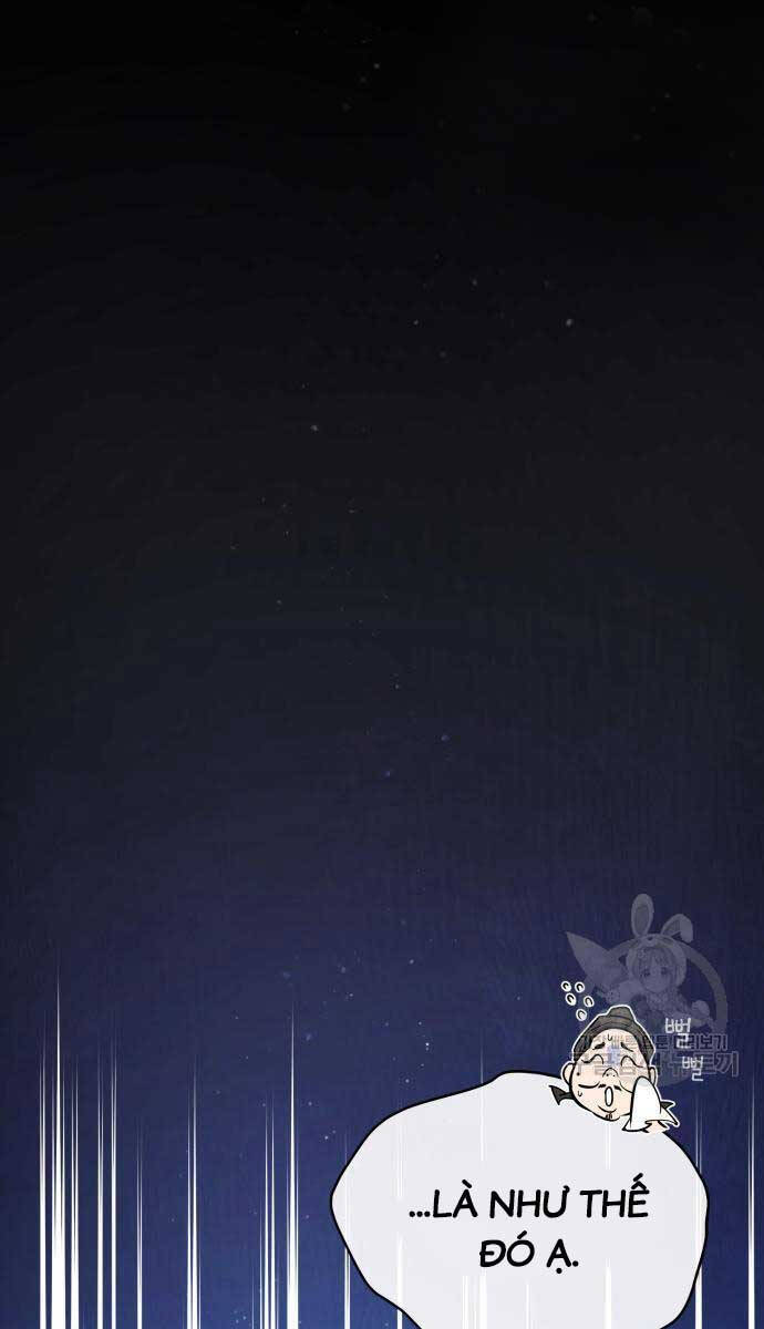 Đệ Nhất Võ Sư, Baek Cao Thủ Chapter 79 - Trang 2