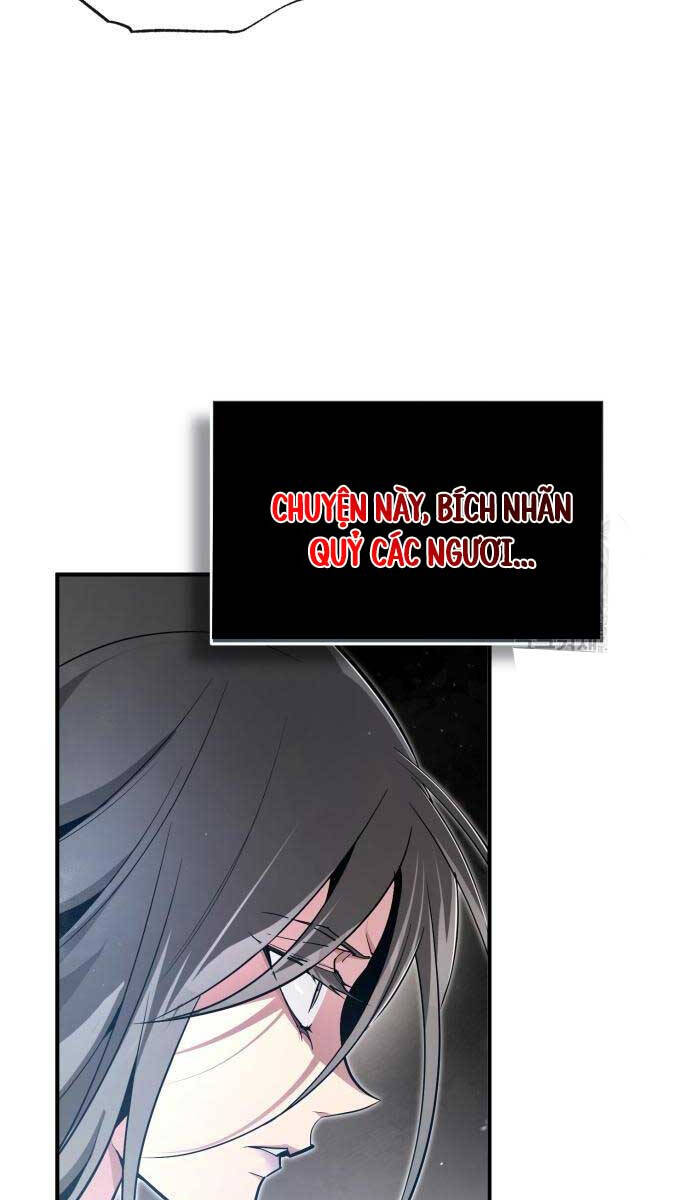 Đệ Nhất Võ Sư, Baek Cao Thủ Chapter 79 - Trang 2