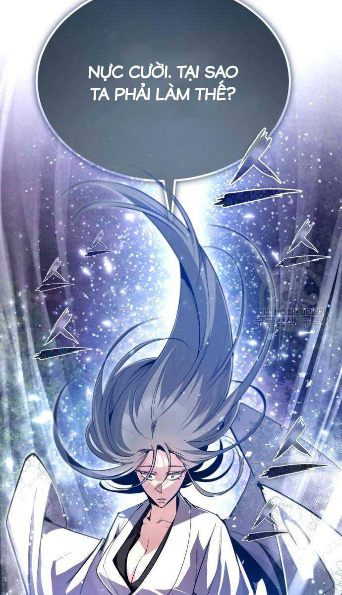 Đệ Nhất Võ Sư, Baek Cao Thủ Chapter 79 - Trang 2