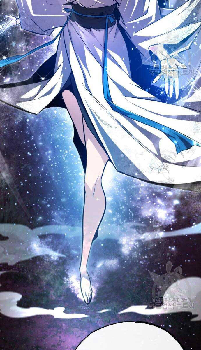 Đệ Nhất Võ Sư, Baek Cao Thủ Chapter 79 - Trang 2