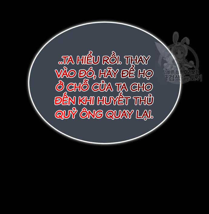 Đệ Nhất Võ Sư, Baek Cao Thủ Chapter 79 - Trang 2