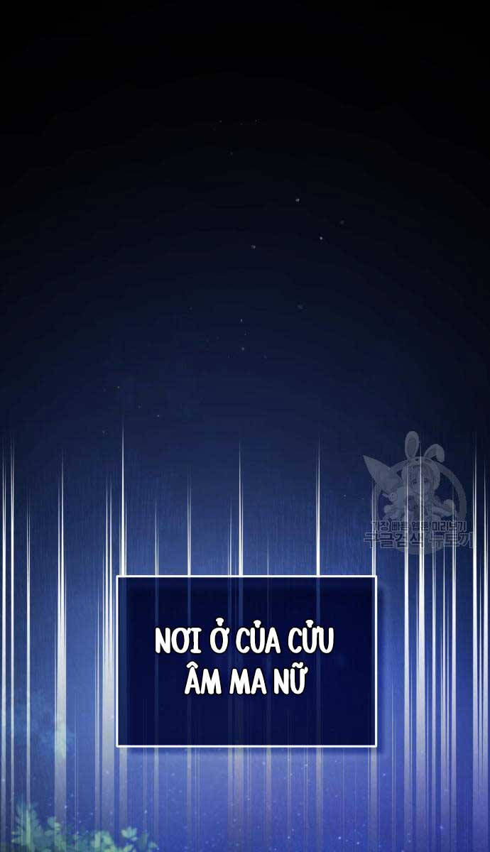 Đệ Nhất Võ Sư, Baek Cao Thủ Chapter 79 - Trang 2