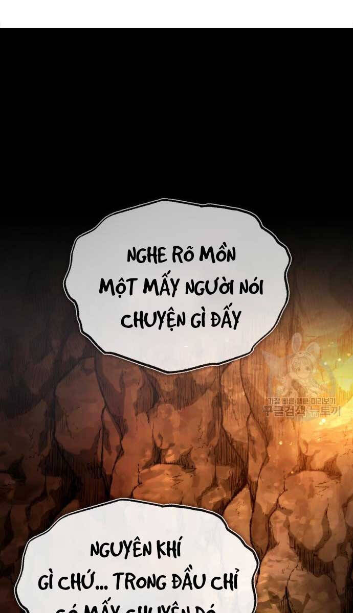 Đệ Nhất Võ Sư, Baek Cao Thủ Chapter 80 - Trang 2