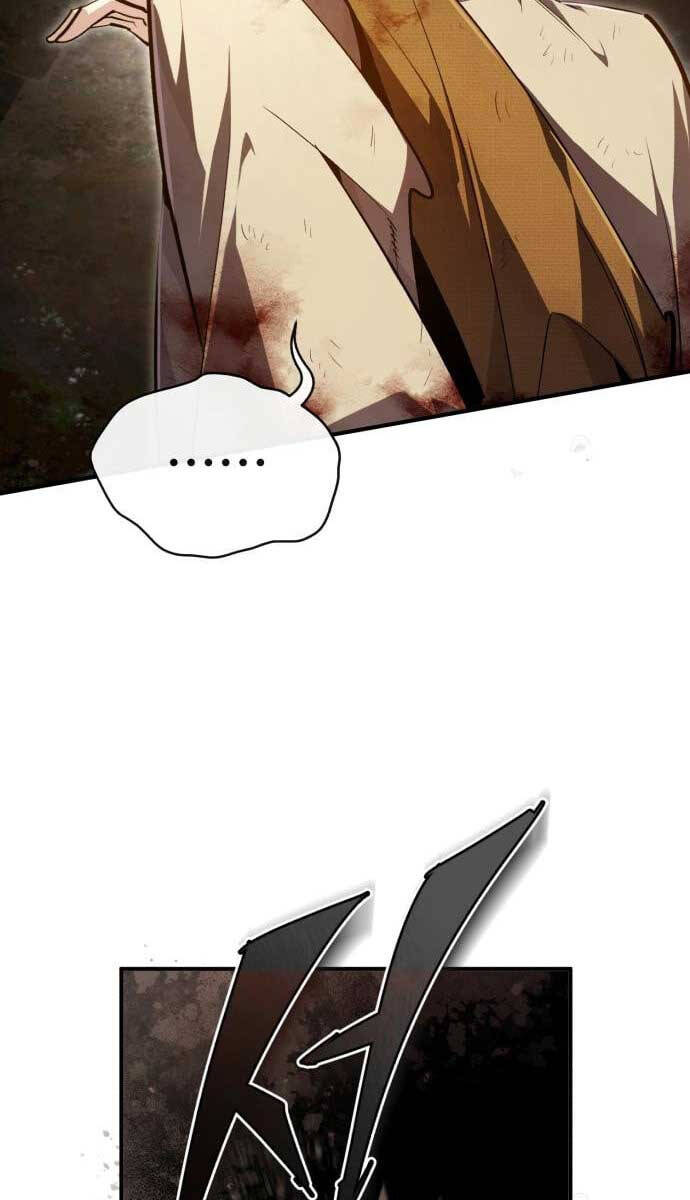 Đệ Nhất Võ Sư, Baek Cao Thủ Chapter 80 - Trang 2