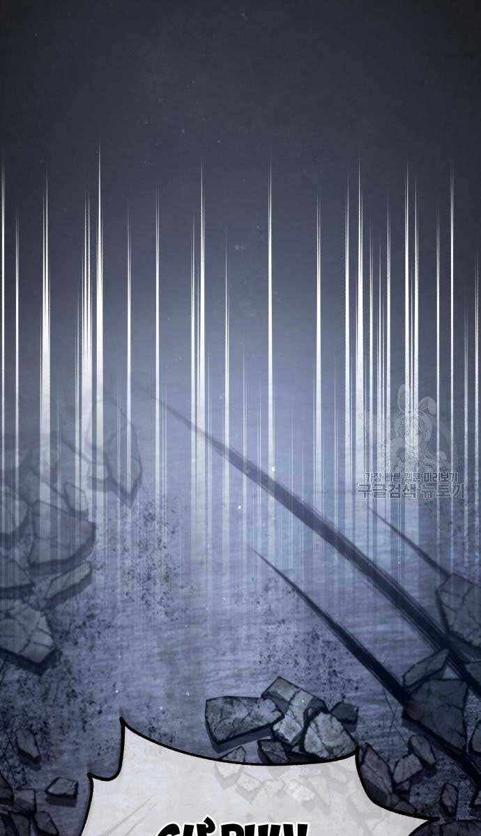 Đệ Nhất Võ Sư, Baek Cao Thủ Chapter 80 - Trang 2