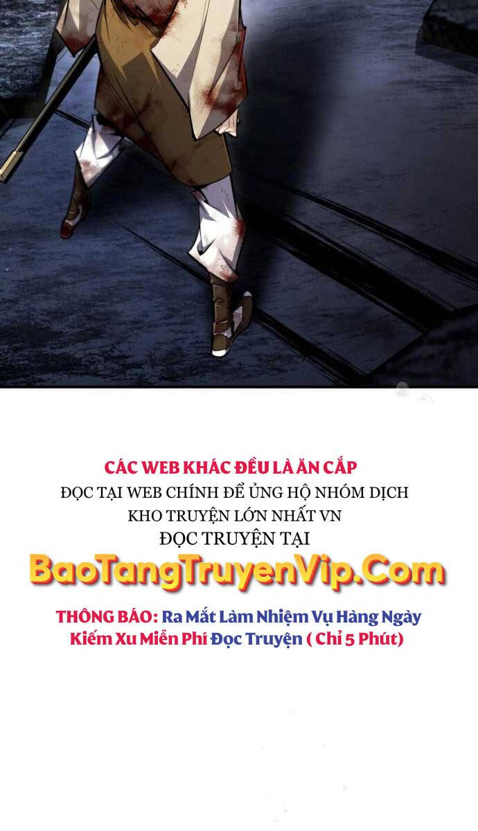 Đệ Nhất Võ Sư, Baek Cao Thủ Chapter 80 - Trang 2