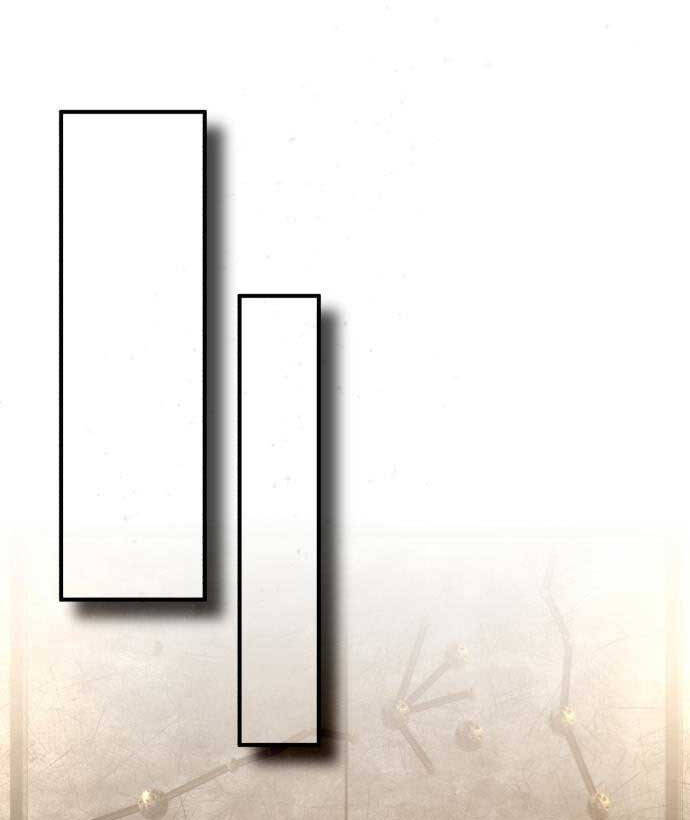 Đệ Nhất Võ Sư, Baek Cao Thủ Chapter 80 - Trang 2