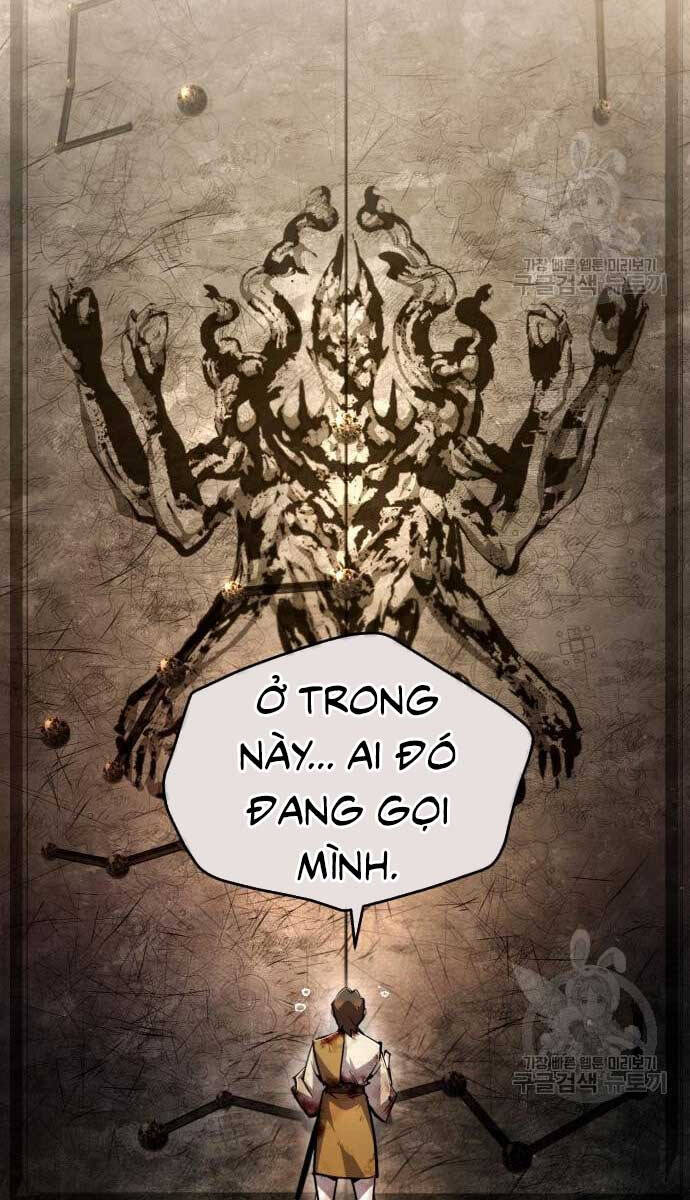 Đệ Nhất Võ Sư, Baek Cao Thủ Chapter 80 - Trang 2