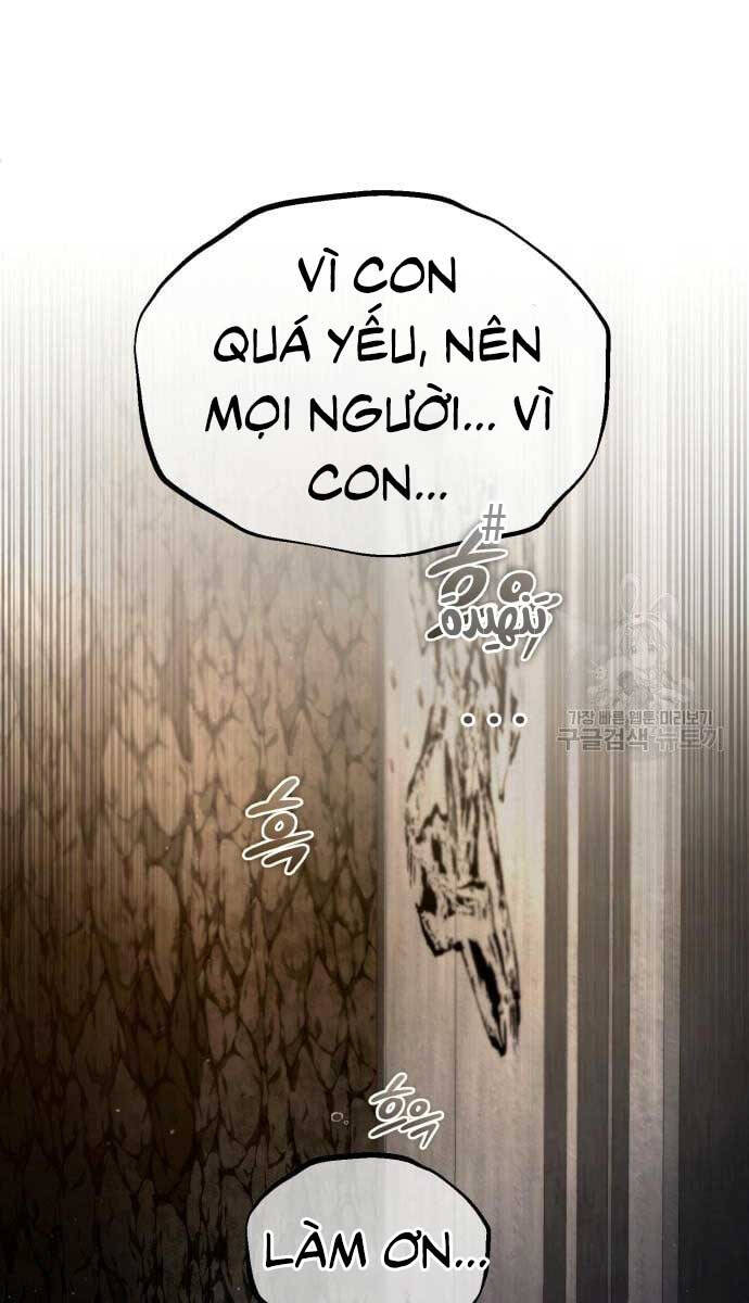 Đệ Nhất Võ Sư, Baek Cao Thủ Chapter 80 - Trang 2