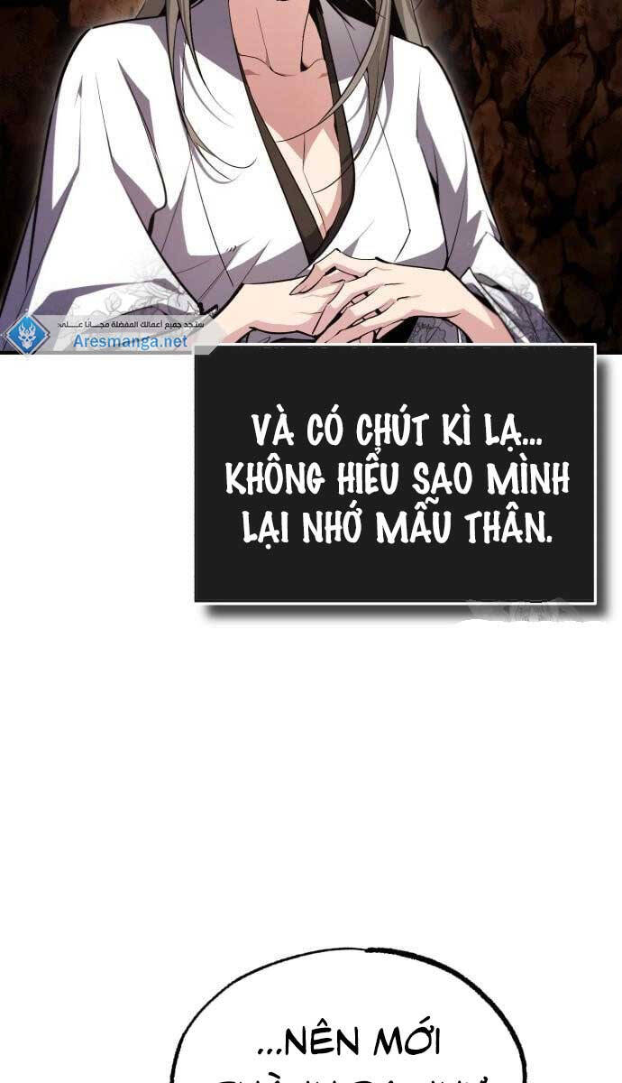 Đệ Nhất Võ Sư, Baek Cao Thủ Chapter 80 - Trang 2