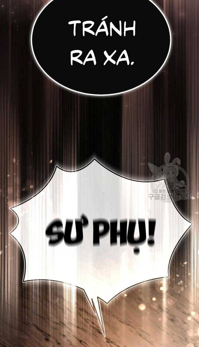 Đệ Nhất Võ Sư, Baek Cao Thủ Chapter 80 - Trang 2